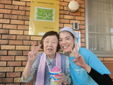 CIMG2420