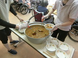 CIMG8830