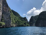 IMG_3890