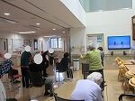 IMG_7359