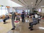IMG_9958
