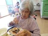 DSC05937