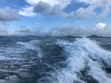 IMG_3853