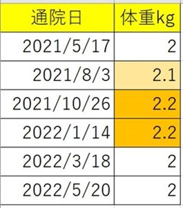 スクリーンショット 2022-06-02 091945
