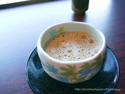 DSC_0886-20200325