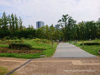 DSC_1266-20200920