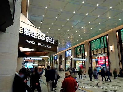 20200325_112409390-20200325