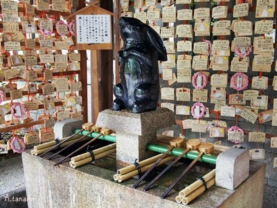 岡崎神社