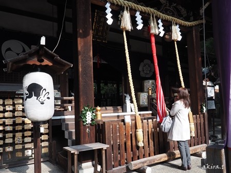 岡崎神社