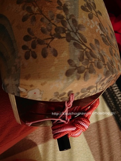 DSC_1754-20210110