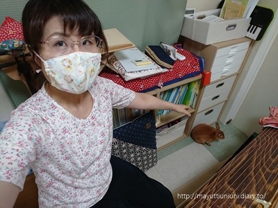 DSC_1096-20200625