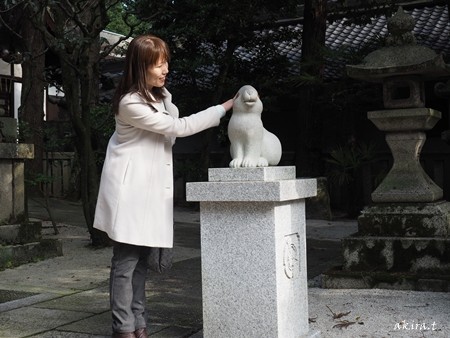 岡崎神社