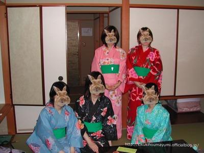 DSCN0167-20200801
