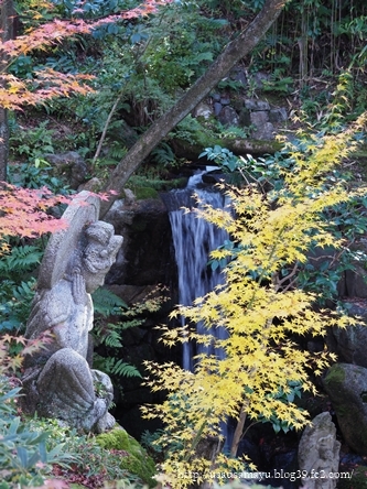 南禅寺・永観堂