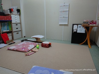DSC_1286-20200930