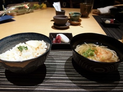 結婚10周年