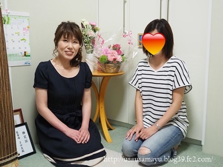 ラストレッスン