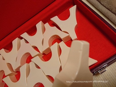 DSC_1512-20201202
