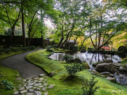 醍醐寺