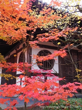 南禅寺・永観堂