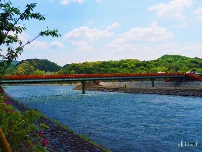 宇治川7