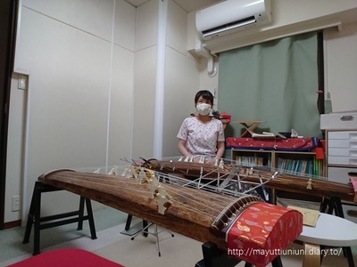 DSC_1094-20200625