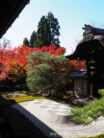 南禅寺・永観堂