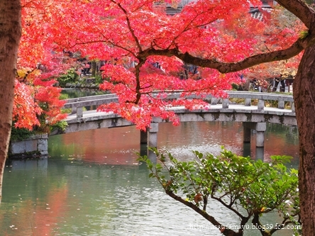 南禅寺・永観堂