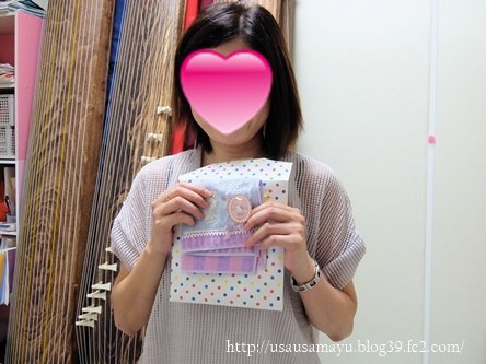 ラストレッスン
