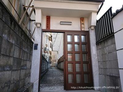 DSC_2389-20210311
