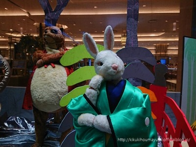 DSC_0872-20200325