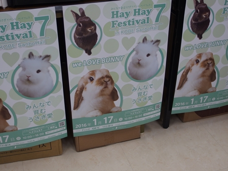 ポスター