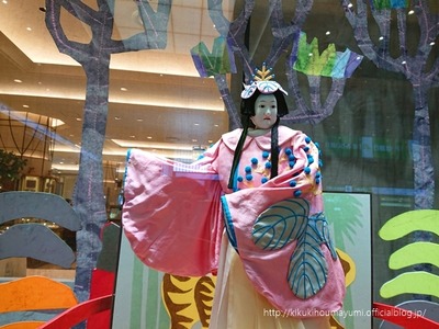 DSC_0873-20200325