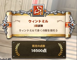 無題2