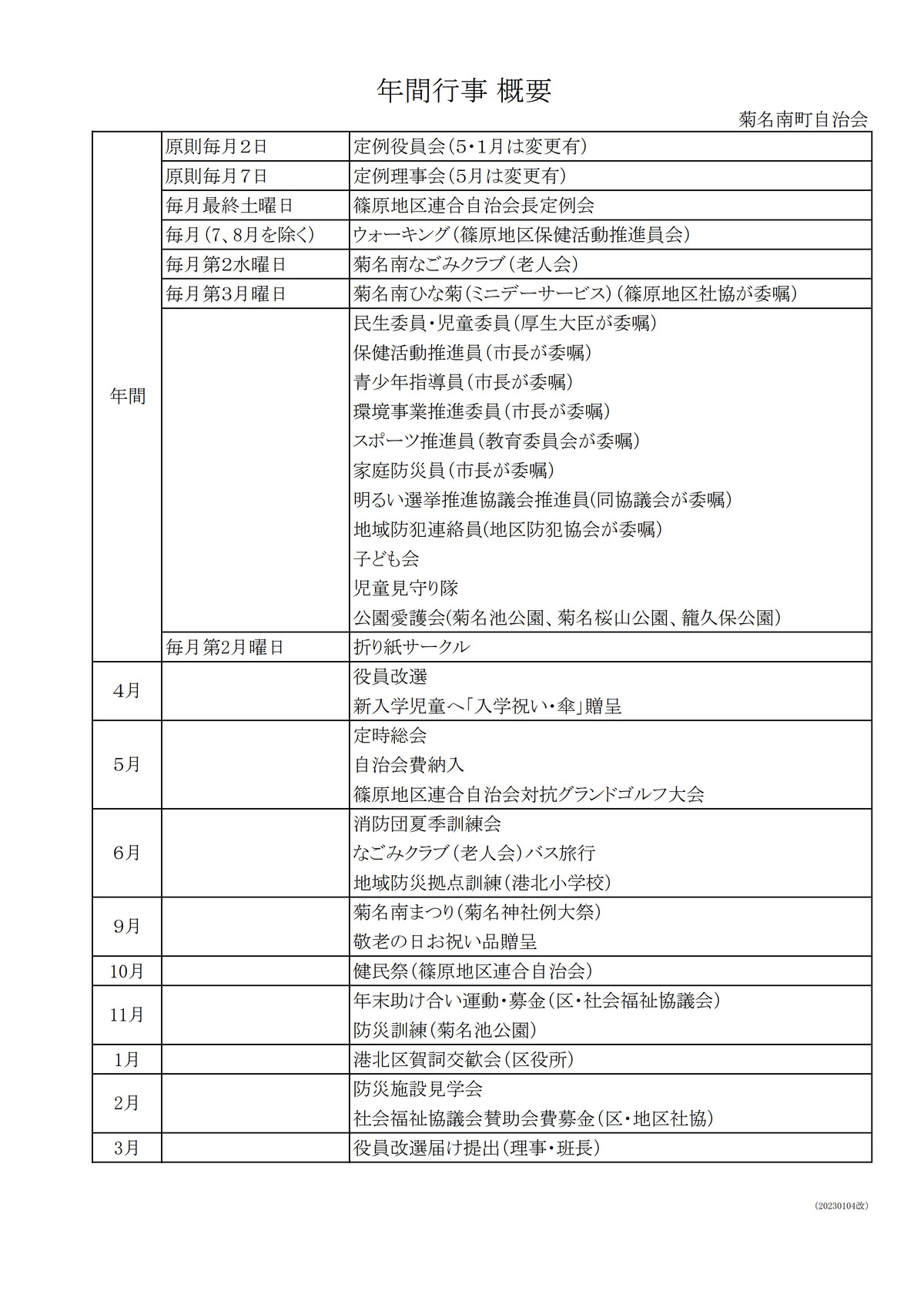 年間行事_概要_20230104改_1