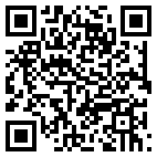 QR_CMAN_メールkikuna_本命