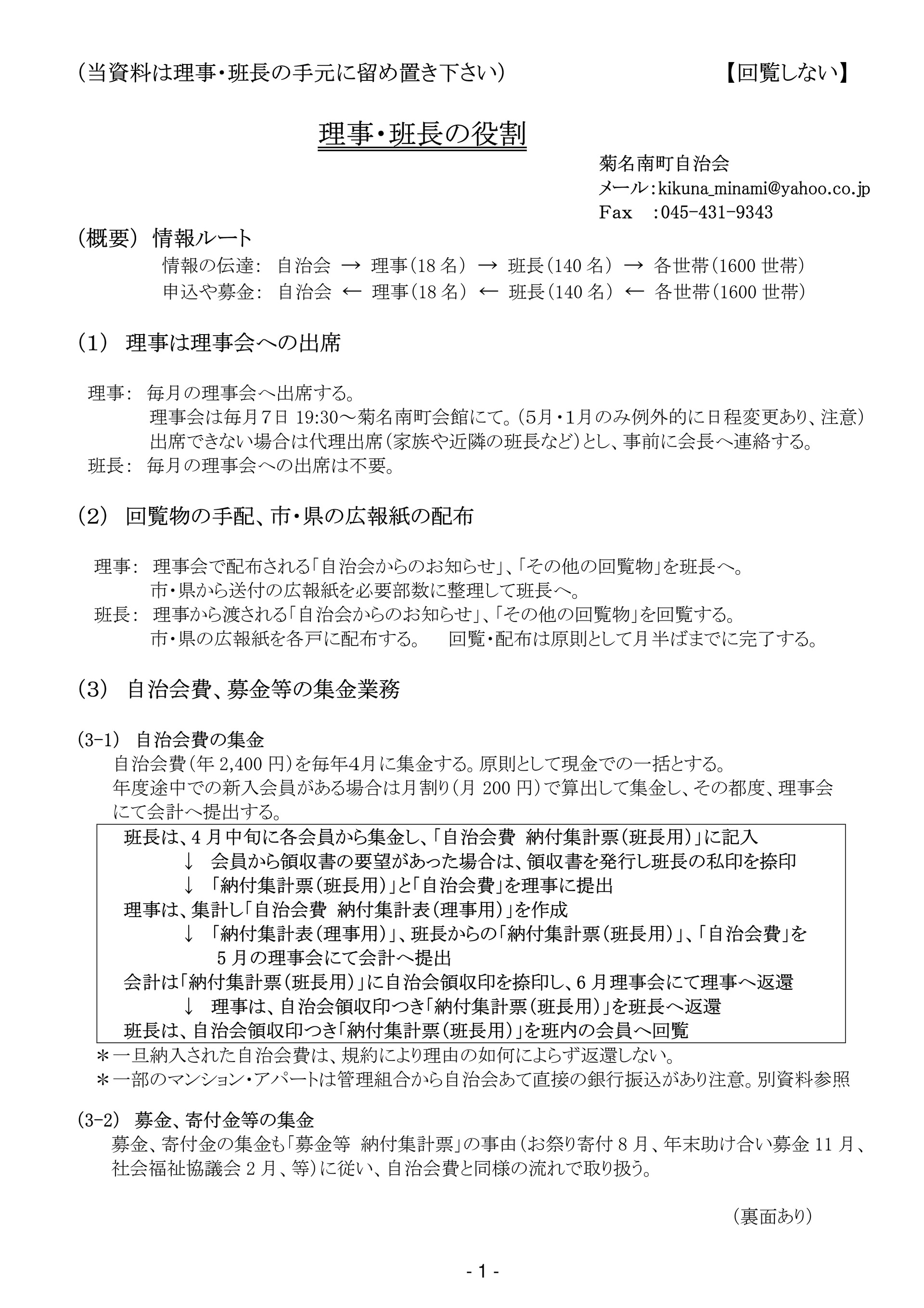 理事・班長の役割_20260314改_1
