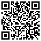 QR_CMAN_ネット回覧板本命