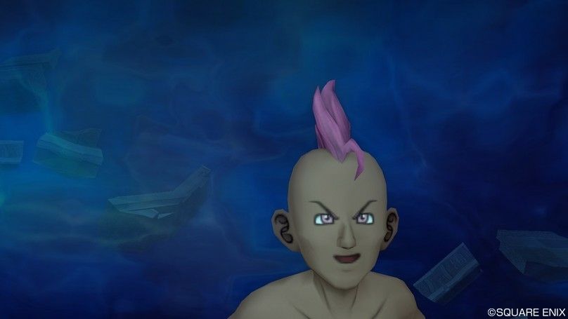 レギロやらなんやらの占い師デッキ大公開 キクラゲのほかほかブログ