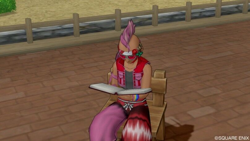 年06月21日 キクラゲのほかほかブログ