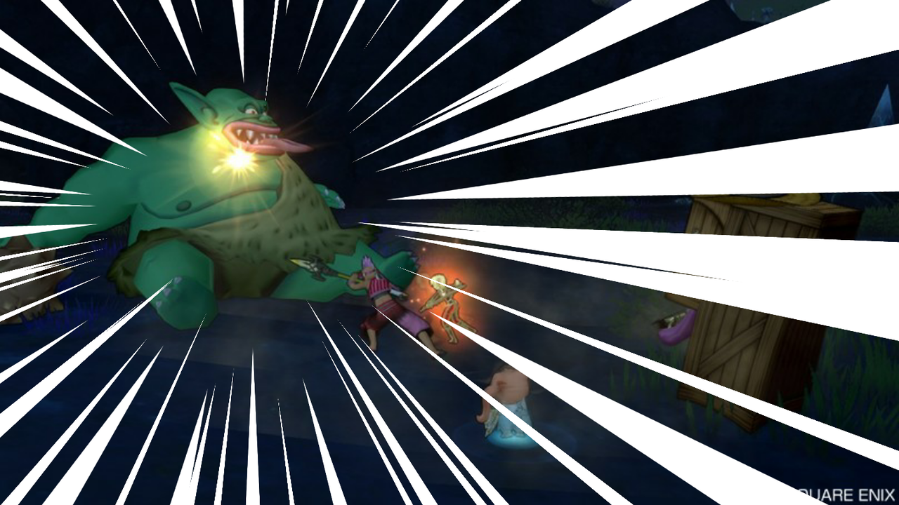 年06月21日 キクラゲのほかほかブログ