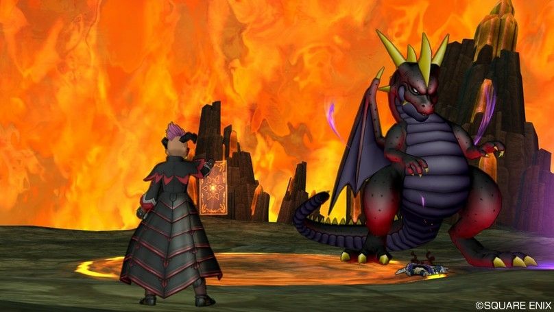 レギロやらなんやらの占い師デッキ大公開 キクラゲのほかほかブログ