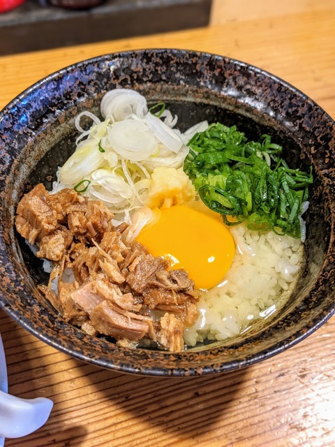 00100lrPORTRAIT_00100_BURST20200723140330583_COVER~2