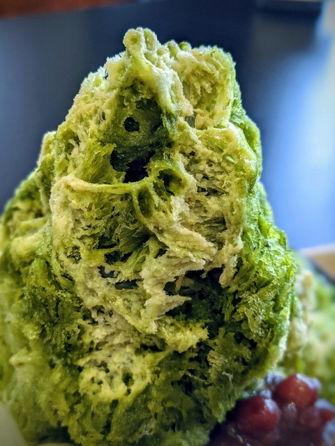 00100lrPORTRAIT_00100_BURST20200613125541294_COVER~2