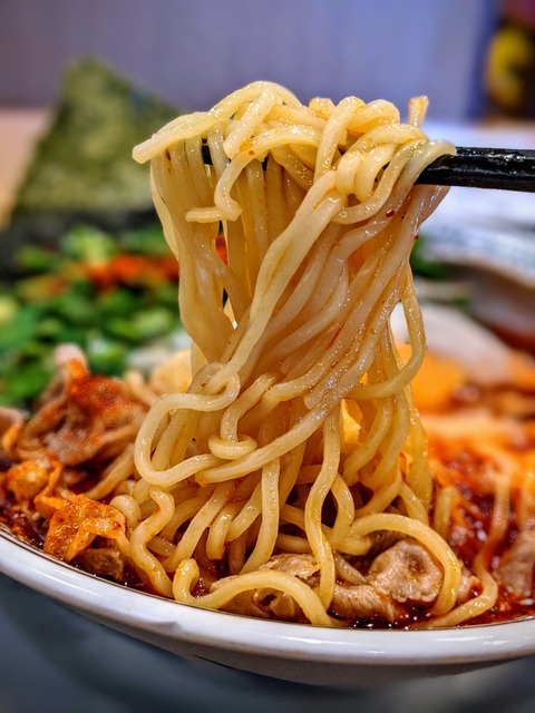 00100lrPORTRAIT_00100_BURST20200729175154522_COVER~2