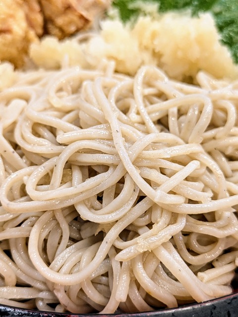 ORIGINAL~2