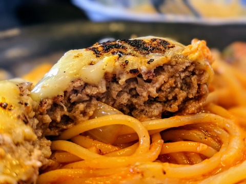 00100lrPORTRAIT_00100_BURST20200314114923560_COVER~2