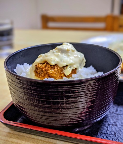 00100lrPORTRAIT_00100_BURST20200225162106419_COVER~2