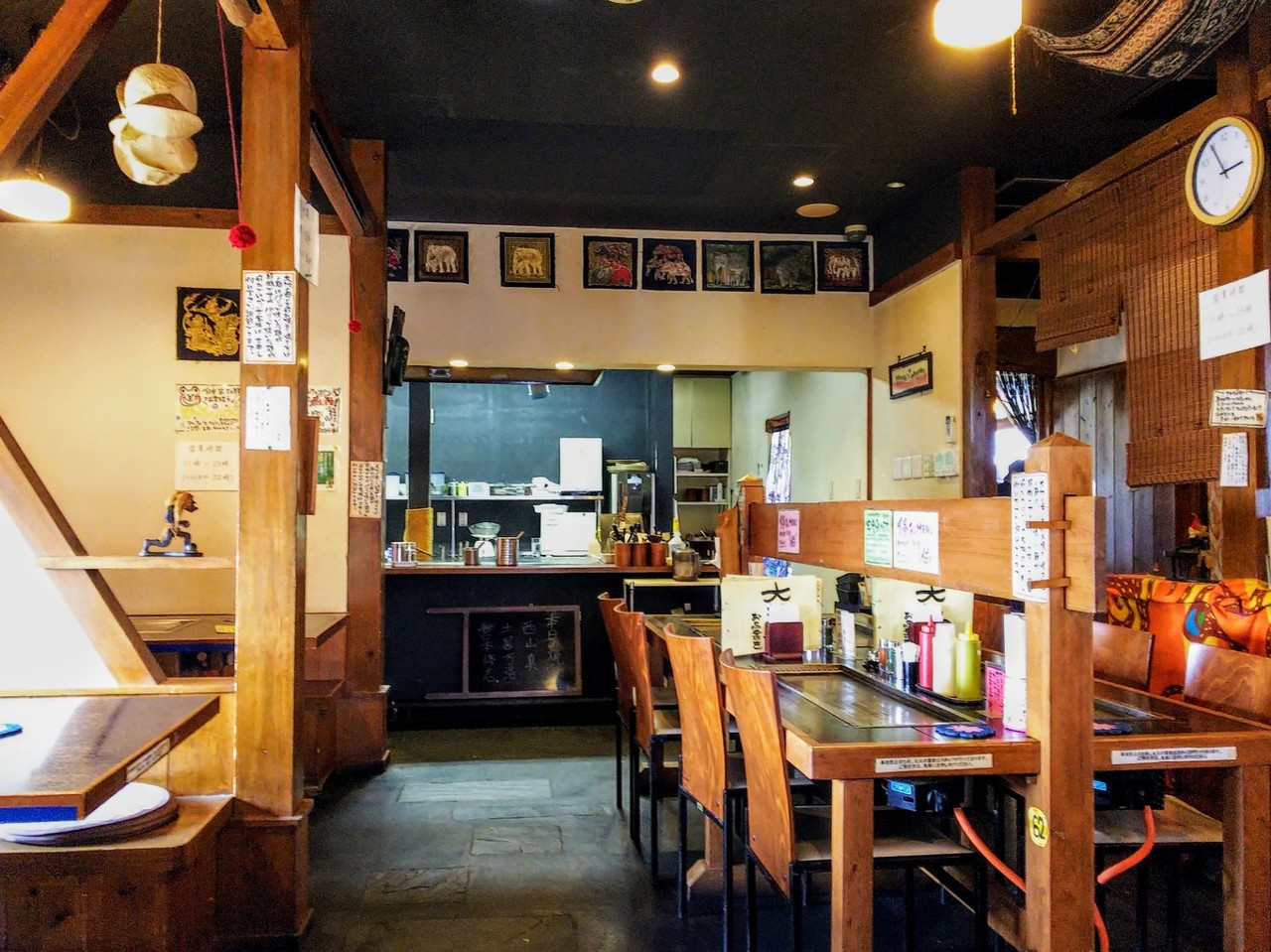 広島お好み焼き 大地の母 本店 肉玉キムチそば 松山市 新 愛媛さすらい日記 広島お好み焼き 大地の母 本店 肉玉キムチそば 松山市 新 愛媛さすらい日記