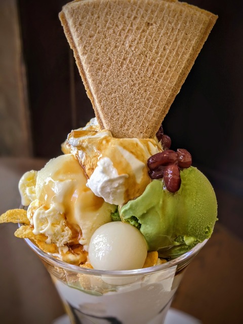 00100lrPORTRAIT_00100_BURST20200308150413009_COVER~2